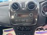 USED 2018 18 DACIA SANDERO 1.0 SCe Ambiance Hatchback 5dr Petrol Manual Euro 6 (75 ps) All our vehicles come with 12 months mot, oil and filter service pre sale, and 6 months complementary Rac warranty cover and 12 months complementary Rac Breakdown cover post sale  to help ensure you drive away with complete confidence !