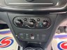 USED 2018 18 DACIA SANDERO 1.0 SCe Ambiance Hatchback 5dr Petrol Manual Euro 6 (75 ps) All our vehicles come with 12 months mot, oil and filter service pre sale, and 6 months complementary Rac warranty cover and 12 months complementary Rac Breakdown cover post sale  to help ensure you drive away with complete confidence !