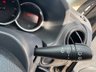 USED 2018 18 DACIA SANDERO 1.0 SCe Ambiance Hatchback 5dr Petrol Manual Euro 6 (75 ps) All our vehicles come with 12 months mot, oil and filter service pre sale, and 6 months complementary Rac warranty cover and 12 months complementary Rac Breakdown cover post sale  to help ensure you drive away with complete confidence !