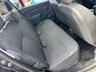 USED 2018 18 DACIA SANDERO 1.0 SCe Ambiance Hatchback 5dr Petrol Manual Euro 6 (75 ps) All our vehicles come with 12 months mot, oil and filter service pre sale, and 6 months complementary Rac warranty cover and 12 months complementary Rac Breakdown cover post sale  to help ensure you drive away with complete confidence !