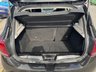 USED 2018 18 DACIA SANDERO 1.0 SCe Ambiance Hatchback 5dr Petrol Manual Euro 6 (75 ps) All our vehicles come with 12 months mot, oil and filter service pre sale, and 6 months complementary Rac warranty cover and 12 months complementary Rac Breakdown cover post sale  to help ensure you drive away with complete confidence !