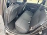 USED 2018 18 DACIA SANDERO 1.0 SCe Ambiance Hatchback 5dr Petrol Manual Euro 6 (75 ps) All our vehicles come with 12 months mot, oil and filter service pre sale, and 6 months complementary Rac warranty cover and 12 months complementary Rac Breakdown cover post sale  to help ensure you drive away with complete confidence !