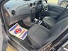 USED 2018 18 DACIA SANDERO 1.0 SCe Ambiance Hatchback 5dr Petrol Manual Euro 6 (75 ps) All our vehicles come with 12 months mot, oil and filter service pre sale, and 6 months complementary Rac warranty cover and 12 months complementary Rac Breakdown cover post sale  to help ensure you drive away with complete confidence !