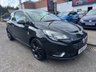 USED 2018 18 DACIA SANDERO 1.0 SCe Ambiance Hatchback 5dr Petrol Manual Euro 6 (75 ps) All our vehicles come with 12 months mot, oil and filter service pre sale, and 6 months complementary Rac warranty cover and 12 months complementary Rac Breakdown cover post sale  to help ensure you drive away with complete confidence !