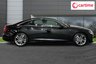 USED 2022 72 AUDI A6 SALOON 2.0 TFSI 40 S line Saloon 4dr Petrol S Tronic Euro 6 (s/s) (204 ps) Multimedia Display, Heated Seats, Apple CarPlay / Android Auto, Reverse Camera, Virtual Cockpit Multimedia Display, Heated Seats, Apple CarPlay / Android Auto, Reverse Camera, Virtual Cockpit