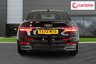 USED 2022 72 AUDI A6 SALOON 2.0 TFSI 40 S line Saloon 4dr Petrol S Tronic Euro 6 (s/s) (204 ps) Multimedia Display, Heated Seats, Apple CarPlay / Android Auto, Reverse Camera, Virtual Cockpit Multimedia Display, Heated Seats, Apple CarPlay / Android Auto, Reverse Camera, Virtual Cockpit
