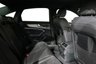 USED 2022 72 AUDI A6 SALOON 2.0 TFSI 40 S line Saloon 4dr Petrol S Tronic Euro 6 (s/s) (204 ps) Multimedia Display, Heated Seats, Apple CarPlay / Android Auto, Reverse Camera, Virtual Cockpit Multimedia Display, Heated Seats, Apple CarPlay / Android Auto, Reverse Camera, Virtual Cockpit