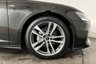 USED 2022 72 AUDI A6 SALOON 2.0 TFSI 40 S line Saloon 4dr Petrol S Tronic Euro 6 (s/s) (204 ps) Multimedia Display, Heated Seats, Apple CarPlay / Android Auto, Reverse Camera, Virtual Cockpit Multimedia Display, Heated Seats, Apple CarPlay / Android Auto, Reverse Camera, Virtual Cockpit