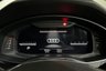 USED 2022 72 AUDI A6 SALOON 2.0 TFSI 40 S line Saloon 4dr Petrol S Tronic Euro 6 (s/s) (204 ps) Multimedia Display, Heated Seats, Apple CarPlay / Android Auto, Reverse Camera, Virtual Cockpit Multimedia Display, Heated Seats, Apple CarPlay / Android Auto, Reverse Camera, Virtual Cockpit