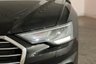 USED 2022 72 AUDI A6 SALOON 2.0 TFSI 40 S line Saloon 4dr Petrol S Tronic Euro 6 (s/s) (204 ps) Multimedia Display, Heated Seats, Apple CarPlay / Android Auto, Reverse Camera, Virtual Cockpit Multimedia Display, Heated Seats, Apple CarPlay / Android Auto, Reverse Camera, Virtual Cockpit