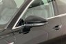 USED 2022 72 AUDI A6 SALOON 2.0 TFSI 40 S line Saloon 4dr Petrol S Tronic Euro 6 (s/s) (204 ps) Multimedia Display, Heated Seats, Apple CarPlay / Android Auto, Reverse Camera, Virtual Cockpit Multimedia Display, Heated Seats, Apple CarPlay / Android Auto, Reverse Camera, Virtual Cockpit