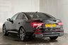USED 2022 72 AUDI A6 SALOON 2.0 TFSI 40 S line Saloon 4dr Petrol S Tronic Euro 6 (s/s) (204 ps) Multimedia Display, Heated Seats, Apple CarPlay / Android Auto, Reverse Camera, Virtual Cockpit Multimedia Display, Heated Seats, Apple CarPlay / Android Auto, Reverse Camera, Virtual Cockpit