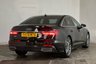 USED 2022 72 AUDI A6 SALOON 2.0 TFSI 40 S line Saloon 4dr Petrol S Tronic Euro 6 (s/s) (204 ps) Multimedia Display, Heated Seats, Apple CarPlay / Android Auto, Reverse Camera, Virtual Cockpit Multimedia Display, Heated Seats, Apple CarPlay / Android Auto, Reverse Camera, Virtual Cockpit