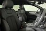 USED 2022 72 AUDI A6 SALOON 2.0 TFSI 40 S line Saloon 4dr Petrol S Tronic Euro 6 (s/s) (204 ps) Multimedia Display, Heated Seats, Apple CarPlay / Android Auto, Reverse Camera, Virtual Cockpit Multimedia Display, Heated Seats, Apple CarPlay / Android Auto, Reverse Camera, Virtual Cockpit