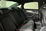 USED 2022 72 AUDI A6 SALOON 2.0 TFSI 40 S line Saloon 4dr Petrol S Tronic Euro 6 (s/s) (204 ps) Multimedia Display, Heated Seats, Apple CarPlay / Android Auto, Reverse Camera, Virtual Cockpit Multimedia Display, Heated Seats, Apple CarPlay / Android Auto, Reverse Camera, Virtual Cockpit