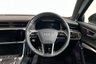 USED 2022 72 AUDI A6 SALOON 2.0 TFSI 40 S line Saloon 4dr Petrol S Tronic Euro 6 (s/s) (204 ps) Multimedia Display, Heated Seats, Apple CarPlay / Android Auto, Reverse Camera, Virtual Cockpit Multimedia Display, Heated Seats, Apple CarPlay / Android Auto, Reverse Camera, Virtual Cockpit
