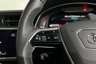 USED 2022 72 AUDI A6 SALOON 2.0 TFSI 40 S line Saloon 4dr Petrol S Tronic Euro 6 (s/s) (204 ps) Multimedia Display, Heated Seats, Apple CarPlay / Android Auto, Reverse Camera, Virtual Cockpit Multimedia Display, Heated Seats, Apple CarPlay / Android Auto, Reverse Camera, Virtual Cockpit