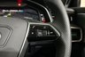 USED 2022 72 AUDI A6 SALOON 2.0 TFSI 40 S line Saloon 4dr Petrol S Tronic Euro 6 (s/s) (204 ps) Multimedia Display, Heated Seats, Apple CarPlay / Android Auto, Reverse Camera, Virtual Cockpit Multimedia Display, Heated Seats, Apple CarPlay / Android Auto, Reverse Camera, Virtual Cockpit