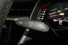 USED 2022 72 AUDI A6 SALOON 2.0 TFSI 40 S line Saloon 4dr Petrol S Tronic Euro 6 (s/s) (204 ps) Multimedia Display, Heated Seats, Apple CarPlay / Android Auto, Reverse Camera, Virtual Cockpit Multimedia Display, Heated Seats, Apple CarPlay / Android Auto, Reverse Camera, Virtual Cockpit