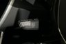 USED 2022 72 AUDI A6 SALOON 2.0 TFSI 40 S line Saloon 4dr Petrol S Tronic Euro 6 (s/s) (204 ps) Multimedia Display, Heated Seats, Apple CarPlay / Android Auto, Reverse Camera, Virtual Cockpit Multimedia Display, Heated Seats, Apple CarPlay / Android Auto, Reverse Camera, Virtual Cockpit