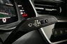 USED 2022 72 AUDI A6 SALOON 2.0 TFSI 40 S line Saloon 4dr Petrol S Tronic Euro 6 (s/s) (204 ps) Multimedia Display, Heated Seats, Apple CarPlay / Android Auto, Reverse Camera, Virtual Cockpit Multimedia Display, Heated Seats, Apple CarPlay / Android Auto, Reverse Camera, Virtual Cockpit