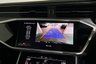 USED 2022 72 AUDI A6 SALOON 2.0 TFSI 40 S line Saloon 4dr Petrol S Tronic Euro 6 (s/s) (204 ps) Multimedia Display, Heated Seats, Apple CarPlay / Android Auto, Reverse Camera, Virtual Cockpit Multimedia Display, Heated Seats, Apple CarPlay / Android Auto, Reverse Camera, Virtual Cockpit