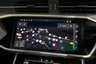 USED 2022 72 AUDI A6 SALOON 2.0 TFSI 40 S line Saloon 4dr Petrol S Tronic Euro 6 (s/s) (204 ps) Multimedia Display, Heated Seats, Apple CarPlay / Android Auto, Reverse Camera, Virtual Cockpit Multimedia Display, Heated Seats, Apple CarPlay / Android Auto, Reverse Camera, Virtual Cockpit
