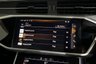 USED 2022 72 AUDI A6 SALOON 2.0 TFSI 40 S line Saloon 4dr Petrol S Tronic Euro 6 (s/s) (204 ps) Multimedia Display, Heated Seats, Apple CarPlay / Android Auto, Reverse Camera, Virtual Cockpit Multimedia Display, Heated Seats, Apple CarPlay / Android Auto, Reverse Camera, Virtual Cockpit