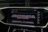 USED 2022 72 AUDI A6 SALOON 2.0 TFSI 40 S line Saloon 4dr Petrol S Tronic Euro 6 (s/s) (204 ps) Multimedia Display, Heated Seats, Apple CarPlay / Android Auto, Reverse Camera, Virtual Cockpit Multimedia Display, Heated Seats, Apple CarPlay / Android Auto, Reverse Camera, Virtual Cockpit