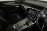 USED 2022 72 AUDI A6 SALOON 2.0 TFSI 40 S line Saloon 4dr Petrol S Tronic Euro 6 (s/s) (204 ps) Multimedia Display, Heated Seats, Apple CarPlay / Android Auto, Reverse Camera, Virtual Cockpit Multimedia Display, Heated Seats, Apple CarPlay / Android Auto, Reverse Camera, Virtual Cockpit