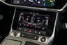 USED 2022 72 AUDI A6 SALOON 2.0 TFSI 40 S line Saloon 4dr Petrol S Tronic Euro 6 (s/s) (204 ps) Multimedia Display, Heated Seats, Apple CarPlay / Android Auto, Reverse Camera, Virtual Cockpit Multimedia Display, Heated Seats, Apple CarPlay / Android Auto, Reverse Camera, Virtual Cockpit