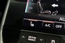 USED 2022 72 AUDI A6 SALOON 2.0 TFSI 40 S line Saloon 4dr Petrol S Tronic Euro 6 (s/s) (204 ps) Multimedia Display, Heated Seats, Apple CarPlay / Android Auto, Reverse Camera, Virtual Cockpit Multimedia Display, Heated Seats, Apple CarPlay / Android Auto, Reverse Camera, Virtual Cockpit