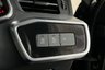 USED 2022 72 AUDI A6 SALOON 2.0 TFSI 40 S line Saloon 4dr Petrol S Tronic Euro 6 (s/s) (204 ps) Multimedia Display, Heated Seats, Apple CarPlay / Android Auto, Reverse Camera, Virtual Cockpit Multimedia Display, Heated Seats, Apple CarPlay / Android Auto, Reverse Camera, Virtual Cockpit