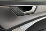 USED 2022 72 AUDI A6 SALOON 2.0 TFSI 40 S line Saloon 4dr Petrol S Tronic Euro 6 (s/s) (204 ps) Multimedia Display, Heated Seats, Apple CarPlay / Android Auto, Reverse Camera, Virtual Cockpit Multimedia Display, Heated Seats, Apple CarPlay / Android Auto, Reverse Camera, Virtual Cockpit