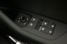 USED 2022 72 AUDI A6 SALOON 2.0 TFSI 40 S line Saloon 4dr Petrol S Tronic Euro 6 (s/s) (204 ps) Multimedia Display, Heated Seats, Apple CarPlay / Android Auto, Reverse Camera, Virtual Cockpit Multimedia Display, Heated Seats, Apple CarPlay / Android Auto, Reverse Camera, Virtual Cockpit