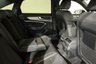 USED 2022 72 AUDI A6 SALOON 2.0 TFSI 40 S line Saloon 4dr Petrol S Tronic Euro 6 (s/s) (204 ps) Multimedia Display, Heated Seats, Apple CarPlay / Android Auto, Reverse Camera, Virtual Cockpit Multimedia Display, Heated Seats, Apple CarPlay / Android Auto, Reverse Camera, Virtual Cockpit