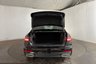 USED 2022 72 AUDI A6 SALOON 2.0 TFSI 40 S line Saloon 4dr Petrol S Tronic Euro 6 (s/s) (204 ps) Multimedia Display, Heated Seats, Apple CarPlay / Android Auto, Reverse Camera, Virtual Cockpit Multimedia Display, Heated Seats, Apple CarPlay / Android Auto, Reverse Camera, Virtual Cockpit
