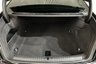 USED 2022 72 AUDI A6 SALOON 2.0 TFSI 40 S line Saloon 4dr Petrol S Tronic Euro 6 (s/s) (204 ps) Multimedia Display, Heated Seats, Apple CarPlay / Android Auto, Reverse Camera, Virtual Cockpit Multimedia Display, Heated Seats, Apple CarPlay / Android Auto, Reverse Camera, Virtual Cockpit