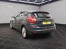 USED 2014 14 FORD FOCUS **MAKE US AN OFFER!!**1.0T EcoBoost Zetec Hatchback 5dr Petrol Manual Euro 5 (s/s) (125 ps) EXTENSIVE SERVICE HISTORY! 2 FORMER OWNERS!  **MAKE US AN OFFER!!**