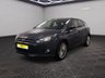 USED 2014 14 FORD FOCUS **MAKE US AN OFFER!!**1.0T EcoBoost Zetec Hatchback 5dr Petrol Manual Euro 5 (s/s) (125 ps) EXTENSIVE SERVICE HISTORY! 2 FORMER OWNERS!  **MAKE US AN OFFER!!**