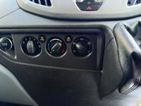 USED 2016 65 FORD TRANSIT 460 TDCi L4 H3 TREND 17 SEAT MINIBUS HIGH ROOF [ A/C ]  