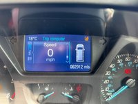 USED 2016 65 FORD TRANSIT 460 TDCi L4 H3 TREND 17 SEAT MINIBUS HIGH ROOF [ A/C ]  