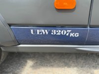USED 2016 65 FORD TRANSIT 460 TDCi L4 H3 TREND 17 SEAT MINIBUS HIGH ROOF [ A/C ]  