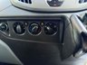USED 2016 65 FORD TRANSIT 460 TDCi L4 H3 TREND 17 SEAT MINIBUS HIGH ROOF [ A/C ]  