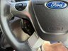 USED 2016 65 FORD TRANSIT 460 TDCi L4 H3 TREND 17 SEAT MINIBUS HIGH ROOF [ A/C ]  