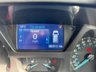USED 2016 65 FORD TRANSIT 460 TDCi L4 H3 TREND 17 SEAT MINIBUS HIGH ROOF [ A/C ]  