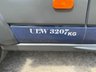 USED 2016 65 FORD TRANSIT 460 TDCi L4 H3 TREND 17 SEAT MINIBUS HIGH ROOF [ A/C ]  