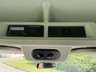 USED 2016 65 FORD TRANSIT 460 TDCi L4 H3 TREND 17 SEAT MINIBUS HIGH ROOF [ A/C ]  