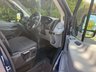 USED 2016 65 FORD TRANSIT 460 TDCi L4 H3 TREND 17 SEAT MINIBUS HIGH ROOF [ A/C ]  