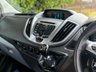 USED 2016 65 FORD TRANSIT 460 TDCi L4 H3 TREND 17 SEAT MINIBUS HIGH ROOF [ A/C ]  